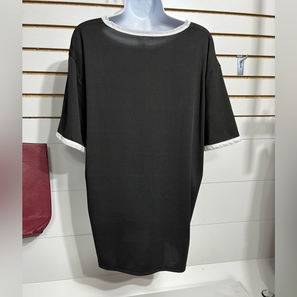 Good Vibes tshirt - Picture 5 of 9